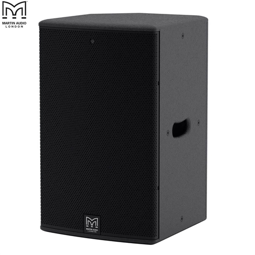 Loa Martin Audio CDD-LIVE 12